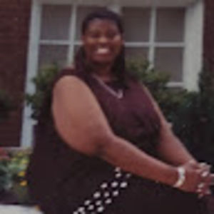 Meet your Posher, Tanya